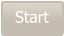 Start