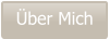 ber Mich
