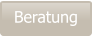 Beratung