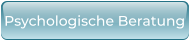 Psychologische Beratung